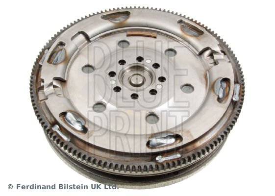 İKİ KÜTLELİ VOLAN | OEM:076105266C