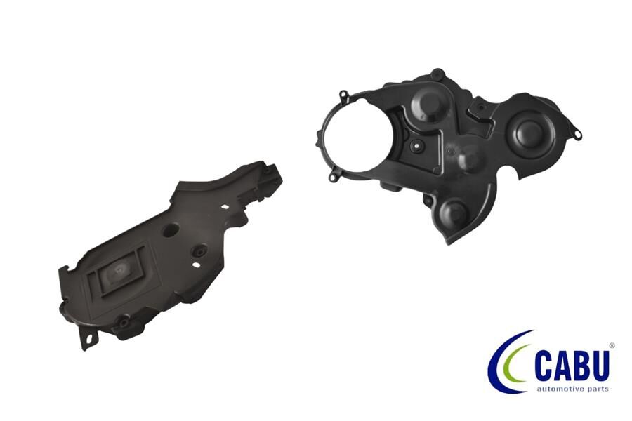 TRIGER KAPAK SET P206 P307 P107 P207 C1 C2 C3 NEMO BIPPER DV4TD FIESTA 1.4TDCI 0 >08 | OEM:2S6Q6L070AB-2S6Q6P073AB-0320.S5-032