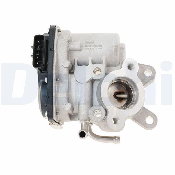 EGR VALFİ SUBARU FORESTER-IMPREZA-LEGACY-LEGACY ESTATE-WAGON-OUTBACK-XV 02/2008> | OEM:14710AA740-14710AA741