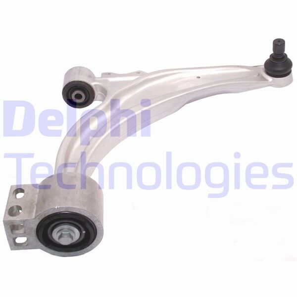 ALT SALINCAK KOMPLE SAĞ ASTRA J-CHEVROLET CRUZE 2010 > | OEM:13272606-13334023-352115-352493