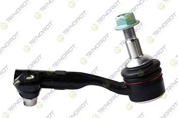 ROT BASI SAG BMW F20 F21 F22 F23 F30 F31 F32 F33 F34 F36 | OEM:32106797618