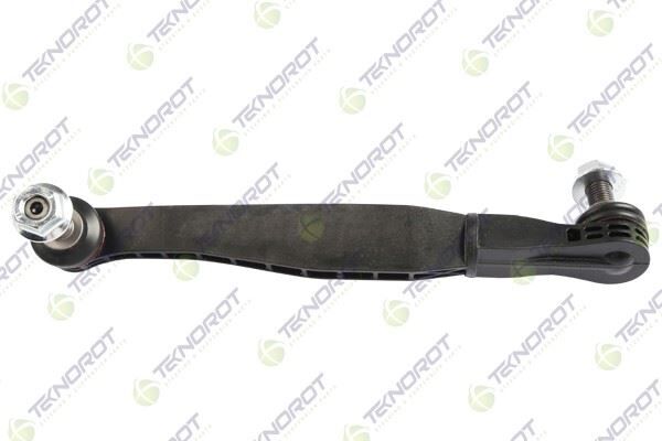 Z-ROT ÖN SAĞ CADILLAC-CTS 3RD GEN-2014-CAMARO 6TH GEN-2016- | OEM:20761142