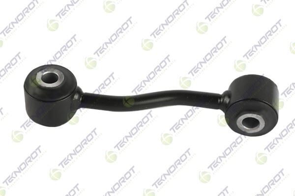 Z ROT CHEROKEE KJ 2001-2008 | OEM:52088662AB