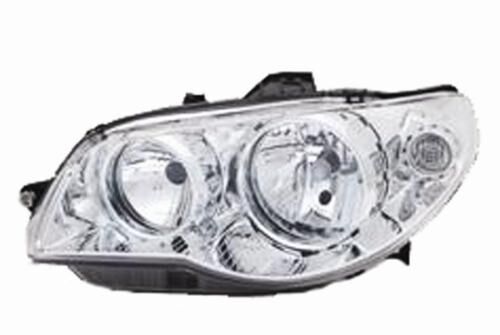 20-B092-F5-6B FAR SOL ALBEA 05> MOTORLU | OEM:51754472