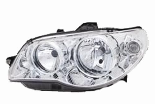 20-B092-F5-6B FAR SOL ALBEA 05> MOTORLU | OEM:51754472