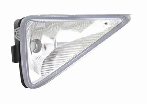 19-A564-01-2B H.CİVİC ÖN SİS FARI HB.LH.06- | OEM:04391SMG305