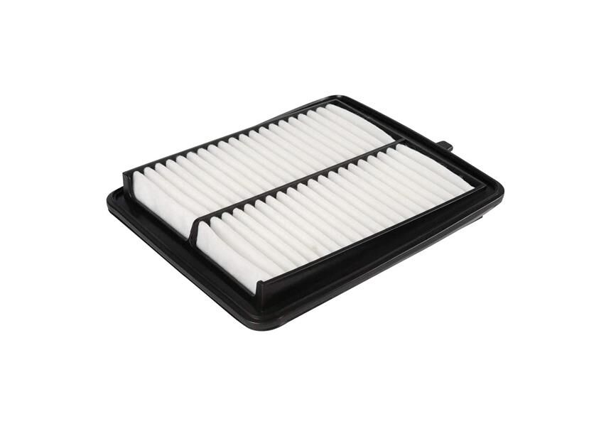 HAVA FİLT. PLASTİK SUZUKİ JİMNY II 1.5 18- | OEM:13780-78R00