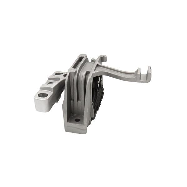 MOTOR TAKOZU VW GOLF VII SKODA OCTAVIA-SUPER B AUDI A3 | OEM:5QD199262