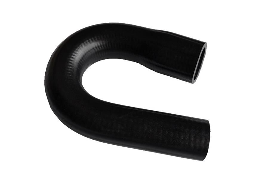 TURBO HORTUMU CORSA | OEM:1302604-24406722-24406722