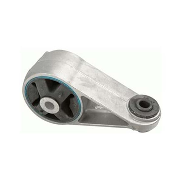 MOTOR TAKOZU MINI R50 R52 R53 | OEM:22116756406