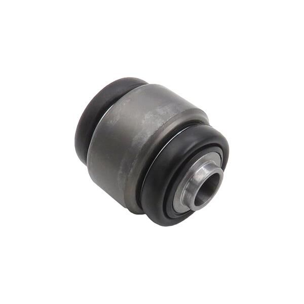 SALINCAK BURCU LAND ROVER DISCOVERY III 07.2004 - 09.2009 | OEM:RGD500083