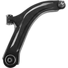 8200744092 /   RENAULT CLIO III SAĞ ALT SALINCAK (AYD)