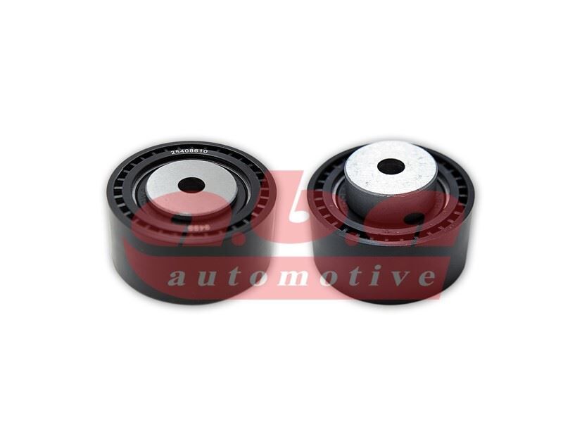 x EKSANTRİK GERGİ RULMANI BOXER 02- - EXPERT 00- -P406-607 00-04 -807 02- -C5-C8-JUMPER- 2.2HD | OEM:0829.C4-9652148780-9655253580