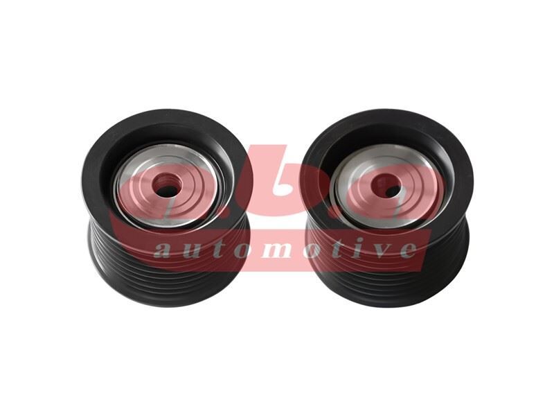 SAPTİRMA /KİLAVUZ MAKARASİ KANALLİ V-KAYİSİ LAND CRUISERPZJ7 -KZJ7 -HZJ7 -BJ7 -LJ7 -RJ7 -LAND CRUIS | OEM:1660351010