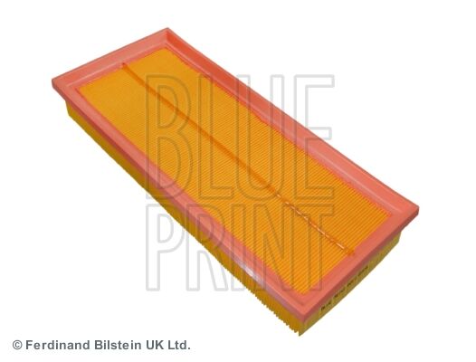HAVA FILTRESI MONDEO III 00>07 BENZINLI -DIZEL | OEM:1S719601A1B-1581167-1S719601AB