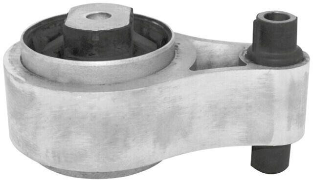 MOTOR TAKOZU ARKA YM OPEL MOVANO A 1.9 2.2 2.5 3.0 DTI | OEM:4402612-9110612