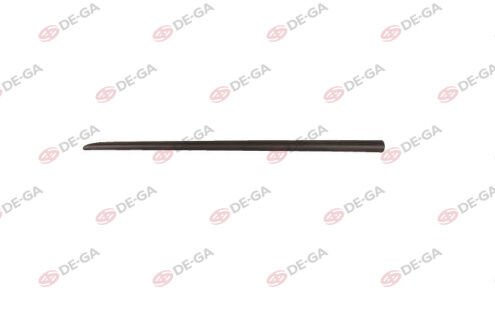 F.GRANDE PUNTO ÖN KAPI BANDI YERLİ Lh.06- | OEM:735410812