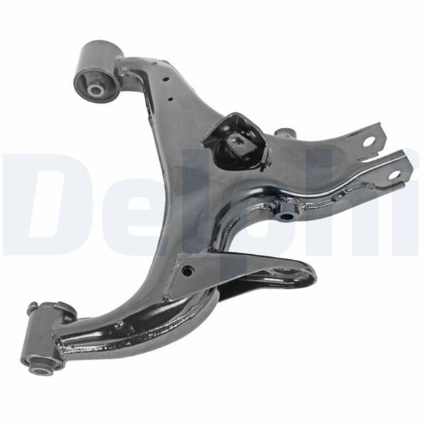 ALT SALINCAK LAND ROVER RANGE ROVER ARKA; SAĞ 05-13 | OEM:LR019977-RGG500303-RGG500304