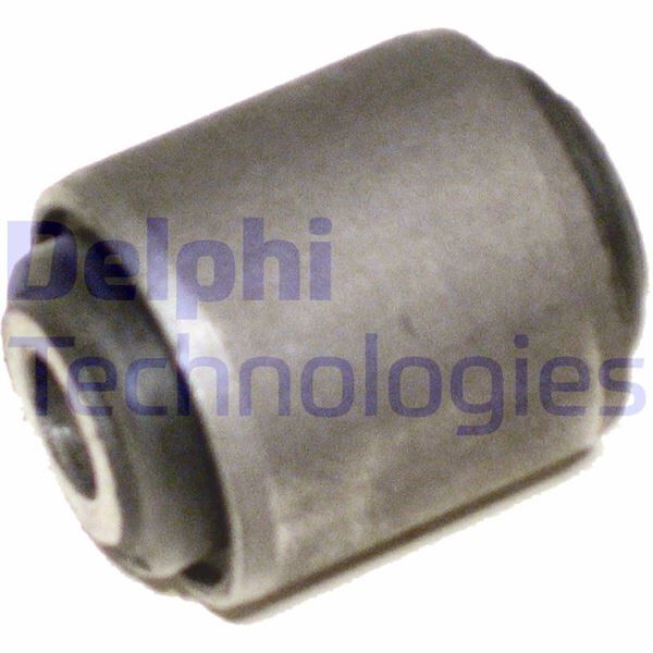 ALT SALINCAK BURCU ÖN; SOL/SAĞ RENAULT TWİNGO 03/93>