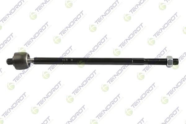 ROT MILI FORD YENI TRANSIT V362 14> | OEM:2360755-KK263J519AA