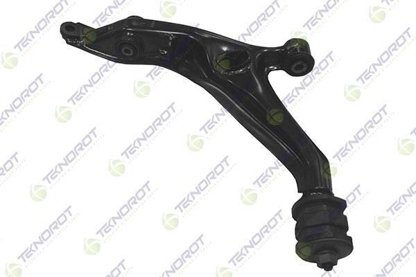 SALINCAK ALT SOL ROTİLSİZ HONDA CIVIC 1.4L 1.5L 1.6L D14 D15 D16 EK EL MA MB 96-00 | OEM:51360S01000-51360S04000-51360S04G00