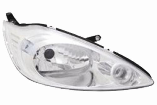 20-B779-05-2B F.KA ÖN FAR RH.08- | OEM:9S5113006BA