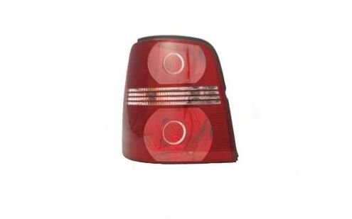 11-B674-01-2B W.TOURAN ARKA STOP LH.06- | OEM:1T0945095N