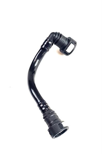 YAKIT BORUSU MAN TGX HP | OEM:51123075796