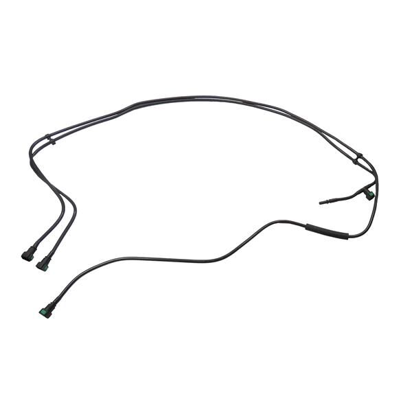 YAKIT BORUSU TAKIM TRANSİT V347 2.2 TDCİ 11 > ÖNDEN ÇEKER | OEM:CC119B337BC-1751070-1727177