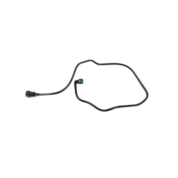 YAKIT BESLEME BORUSU PEUGEOT P308 09>21 P3008 09>16 1.2 HNY 1.6 THP EB2DTS EP6C | OEM:1574.EJ