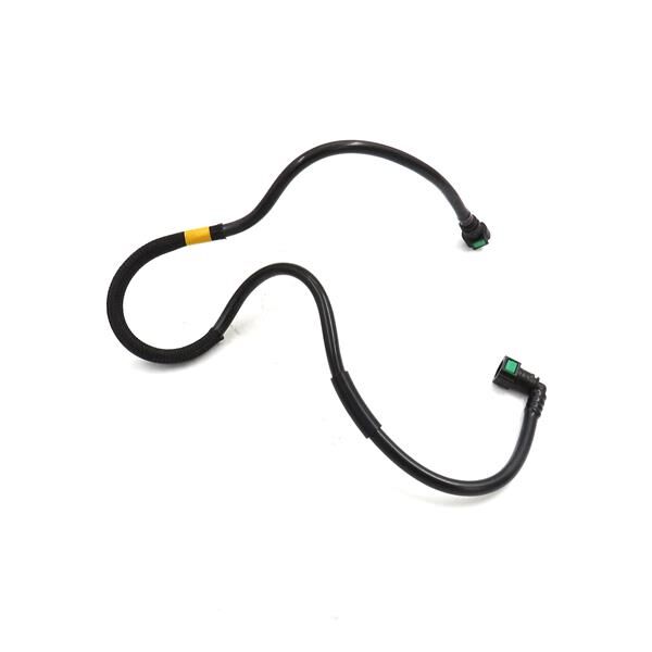 YAKIT BORUSU C MAX II | OEM:AV619B337AD