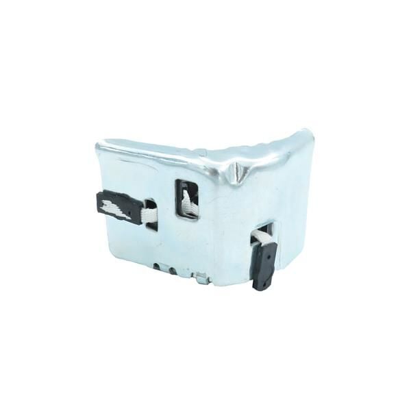 EGZOZ TAKOZU ARKA RENAULT MEGANE II 02>08 SCENIC II 03>08 | OEM:8200035448-8200310006