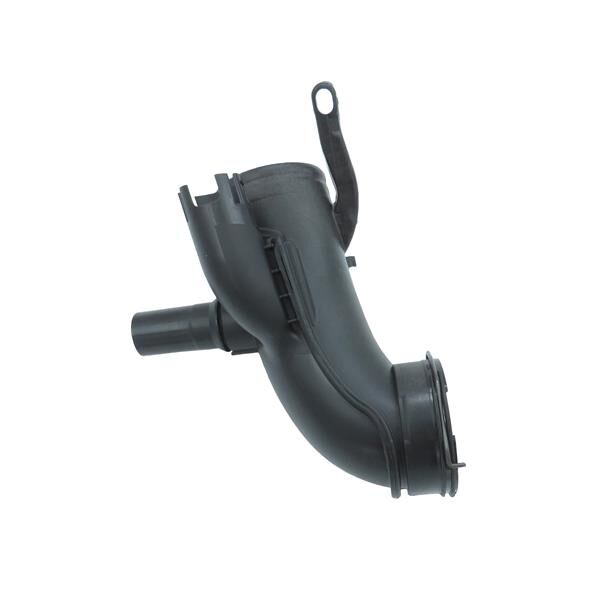 TURBO HORTUMU BMW F10 F11 LCI N47 | OEM:13718512249