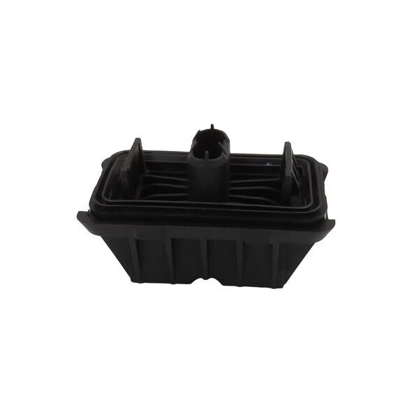 KRİKO TAKOZU E70 E70N E71 E72 F15 F25 | OEM:51717189259