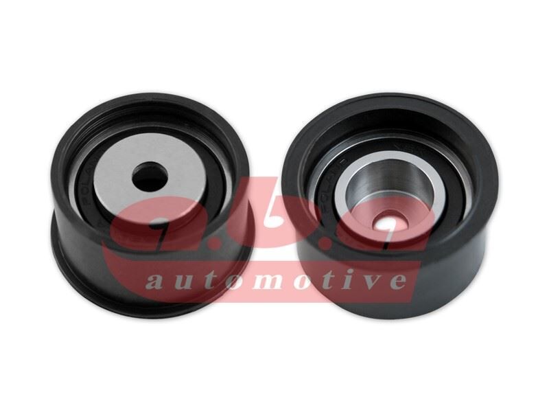 x EKSANTRİK GERGİ RULMANI ASTRA F 2.0i 98-00 -ASTRA G 2.0 16V 98-05 -ASTRA H 2.0T 04>ZAFIRA 2.0 | OEM:5636423-90529810