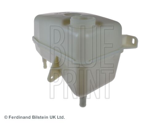 RADYATÖR GENLEŞME KABI DEFENDER 1990> | OEM:PCF101590