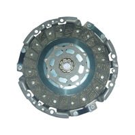 DEBRİYAJ SETİ RULMANLI DB.1.9 JTD | OEM:71734761