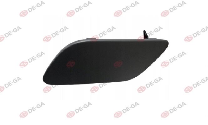 A.A6 ÖN FAR YIKAMA KAPAĞI Lh.14-16 | OEM:4G0955275H