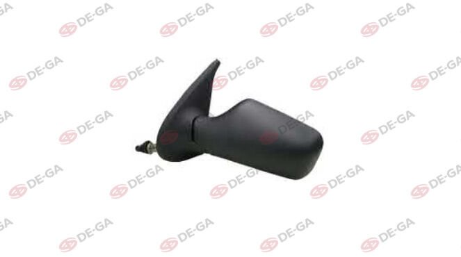 F.PALİO DIŞ AYNA MAN.3 KAPI Lh.96-01 | OEM:735252608