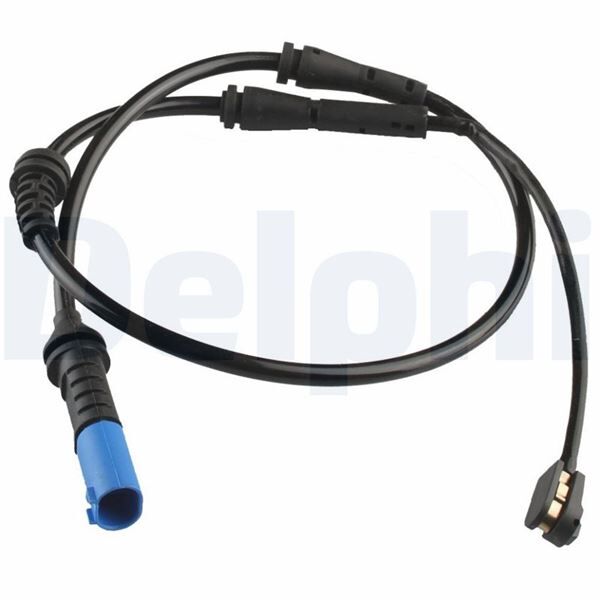FREN İKAZ KABLOSU - 1 ADET BMW Z4 SERİES 11/2018> | OEM:34356877085