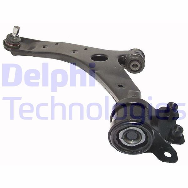 SALINCAK ÖN SOL ALT MAZDA 3 BK 03>MAZDA 5 CW 10> | OEM:B32H34350-B32H34350A-BP4K34350B