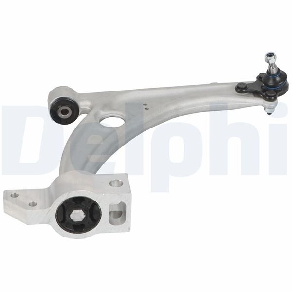 ALT SALINCAK AUDI Q3-SEAT ALHAMBRA-VW CC PASSAT SHARAN TİGUAN ÖN 03/2005-12/2022 | OEM:3C0407151E-3C0407151G-3C0407151A