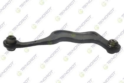 DENGE KOLU ARKA SAĞ ÜST ARKA BUICK ENCLAVE 1ST GEN 08-17 | OEM:RK641643-15148023-23461854