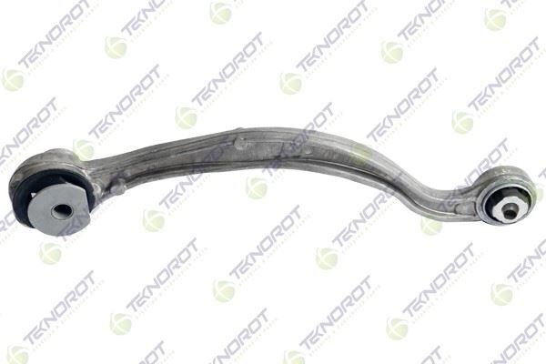 DENGE KOLU ARKA SAĞ ALT CITROEN-C5 RD-2008-2015-PEUGEOT-407-2004-2011-PEUGEOT-508-2010-2018 | OEM:5175.CE-9801145780