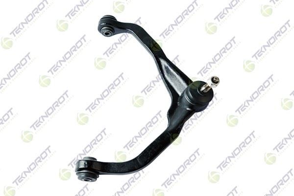 ROTİLLİ SALINCAK ÖN SAĞ ÜST NITRO-2007-2012-JEEP-CHEROKEE KK-2008-2013-JEEP-LIBERTY KK-2008-2014 | OEM:52125112AE
