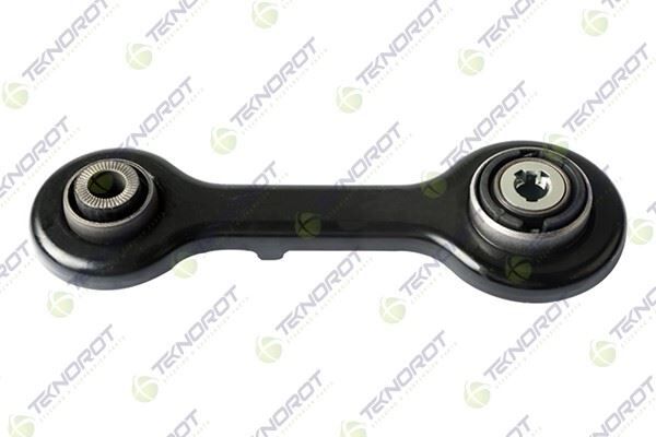 DENGE KOLU ARKA ALT GALAXY CK-2015-MUSTANG 6TH GEN-2016- | OEM:FR3Z5A972A-E1GC5A972AXB