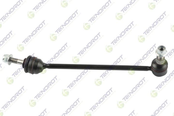 Z ROT ÖN SAĞ MERCEDES S-CLASS 2020- MERCEDES GLS-CLASS 2019- | OEM:2233206703