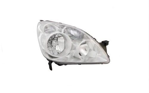 20-B149-A5-2B H.CRV ÖN FAR EL.MOTORLU RH.04-06 | OEM:33101S9AG11