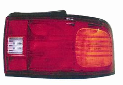 11-1849-00-6B MZ.323 ARKA STOP SEDAN RH.92-94 | OEM:BB0S-51-170A