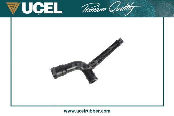 YAĞ HORTUMU FIAT 500L 351. 352 1.4 | OEM:46826961-51922456-51987336